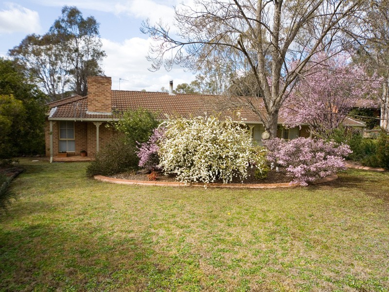 30 Kent Road, Picton NSW 2571