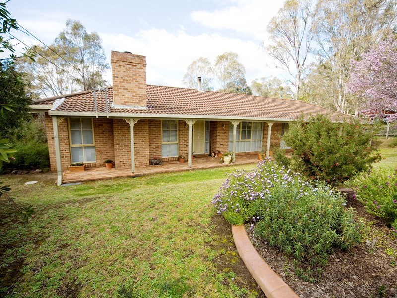 30 Kent Road, Picton NSW 2571