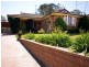 19B Edward Street, The Oaks NSW 2570