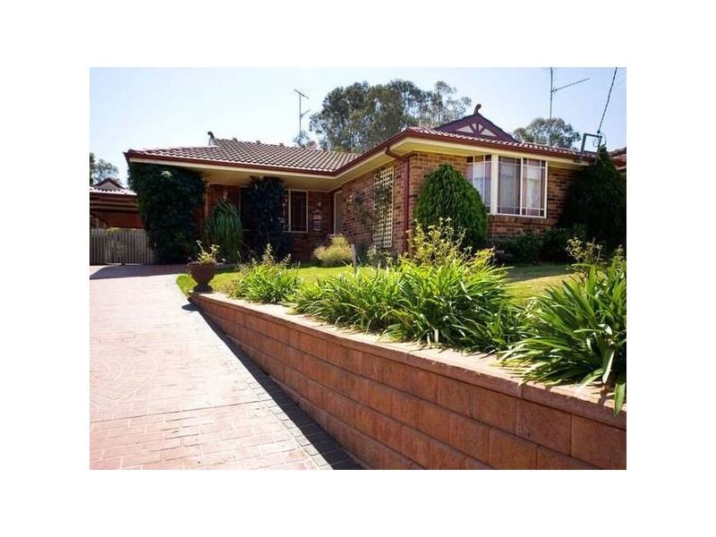 19B Edward Street, The Oaks NSW 2570