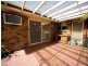 19B Edward Street, The Oaks NSW 2570