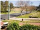 19B Edward Street, The Oaks NSW 2570