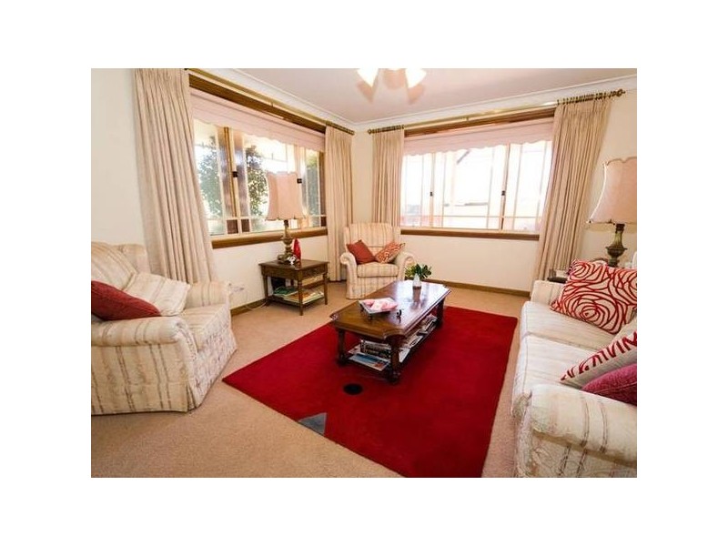 19B Edward Street, The Oaks NSW 2570