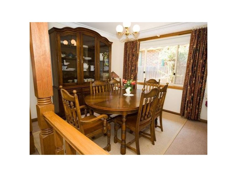 19B Edward Street, The Oaks NSW 2570