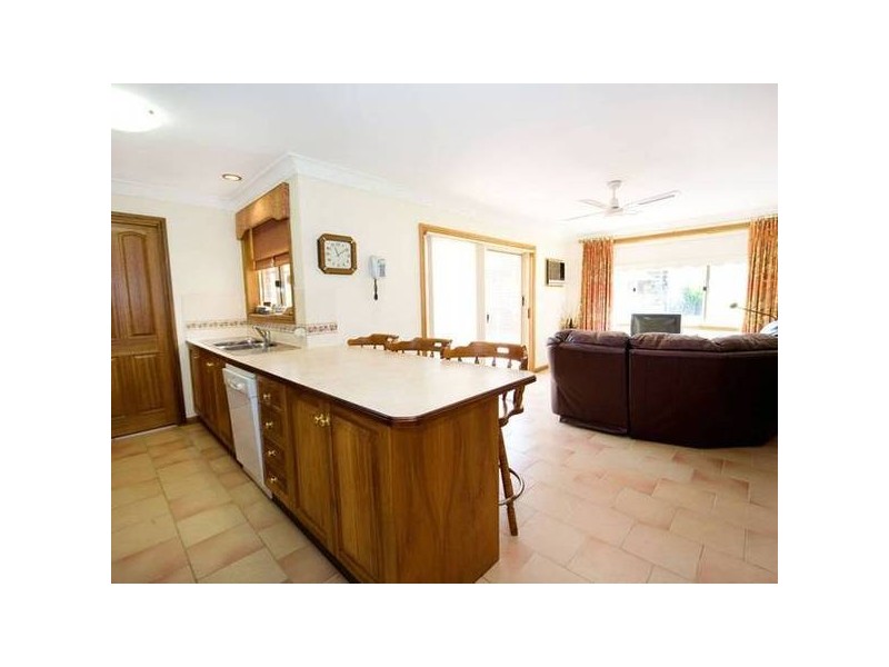 19B Edward Street, The Oaks NSW 2570