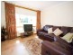 19B Edward Street, The Oaks NSW 2570