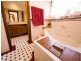 19B Edward Street, The Oaks NSW 2570