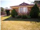 19B Edward Street, The Oaks NSW 2570