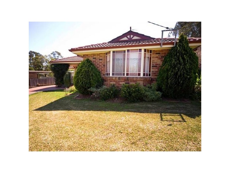 19B Edward Street, The Oaks NSW 2570