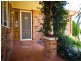 19B Edward Street, The Oaks NSW 2570