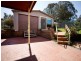 19B Edward Street, The Oaks NSW 2570