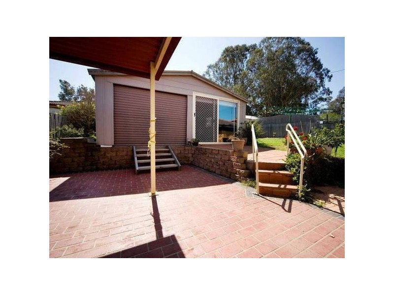19B Edward Street, The Oaks NSW 2570