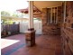 19B Edward Street, The Oaks NSW 2570