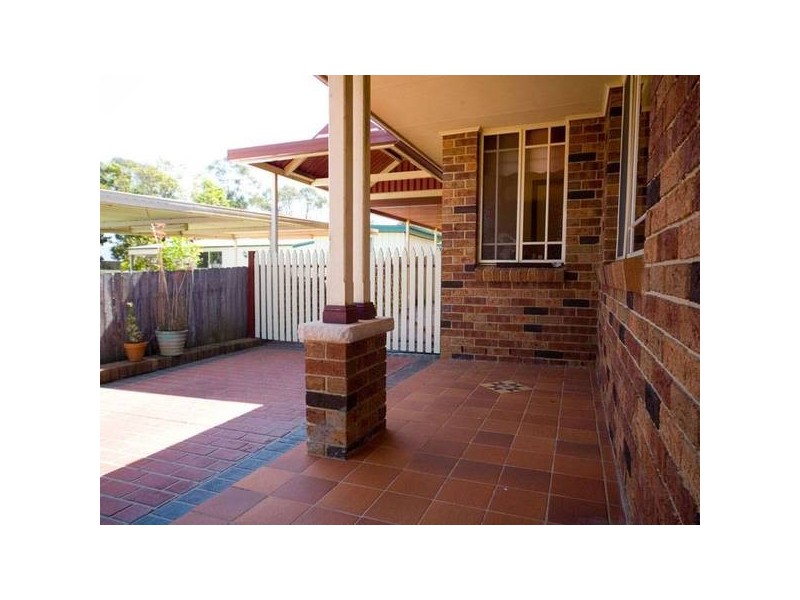 19B Edward Street, The Oaks NSW 2570