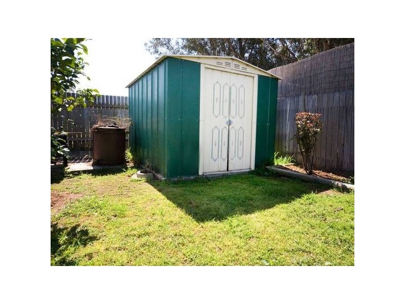 19B Edward Street, The Oaks NSW 2570