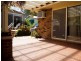 19B Edward Street, The Oaks NSW 2570