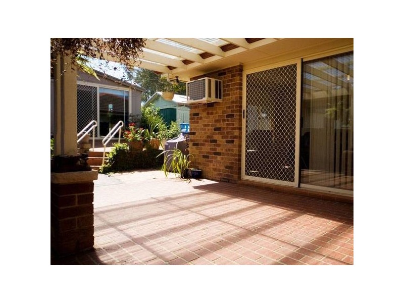 19B Edward Street, The Oaks NSW 2570