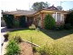 19B Edward Street, The Oaks NSW 2570