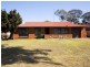 93 Remembrance Drive, Tahmoor NSW 2573