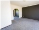 93 Remembrance Drive, Tahmoor NSW 2573