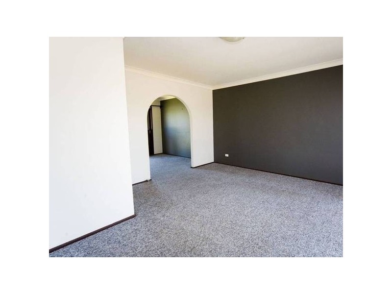 93 Remembrance Drive, Tahmoor NSW 2573