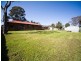 93 Remembrance Drive, Tahmoor NSW 2573