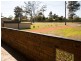 93 Remembrance Drive, Tahmoor NSW 2573
