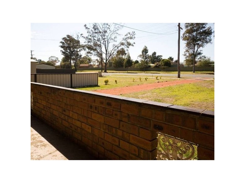 93 Remembrance Drive, Tahmoor NSW 2573