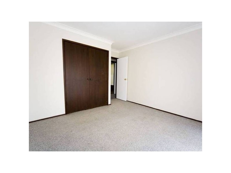 93 Remembrance Drive, Tahmoor NSW 2573