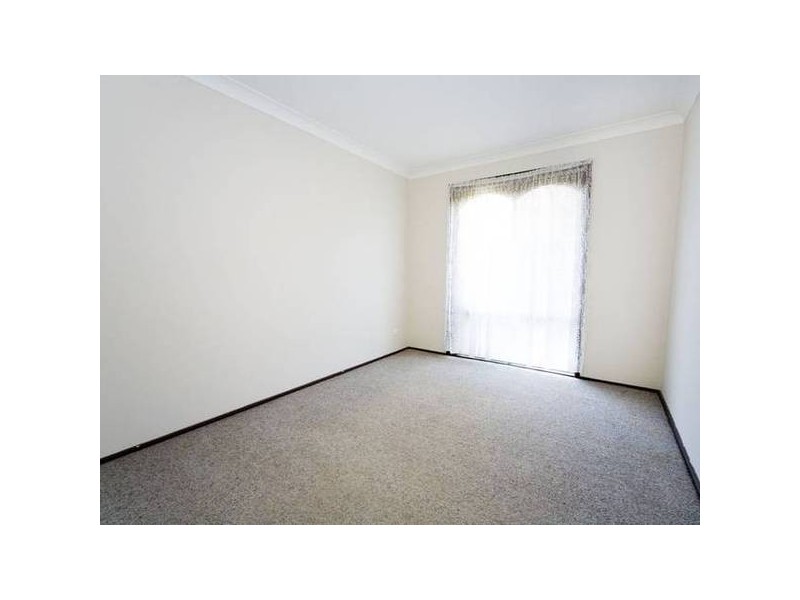93 Remembrance Drive, Tahmoor NSW 2573