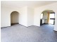 93 Remembrance Drive, Tahmoor NSW 2573