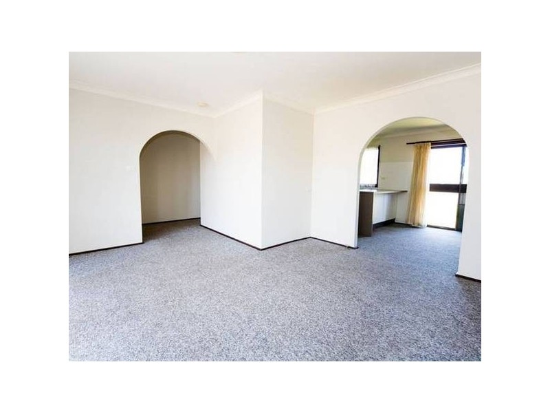 93 Remembrance Drive, Tahmoor NSW 2573