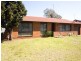 93 Remembrance Drive, Tahmoor NSW 2573