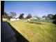 93 Remembrance Drive, Tahmoor NSW 2573