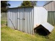 93 Remembrance Drive, Tahmoor NSW 2573
