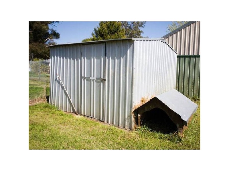 93 Remembrance Drive, Tahmoor NSW 2573