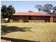 93 Remembrance Drive, Tahmoor NSW 2573