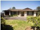 131 Mulhollands Road, Picton NSW 2571