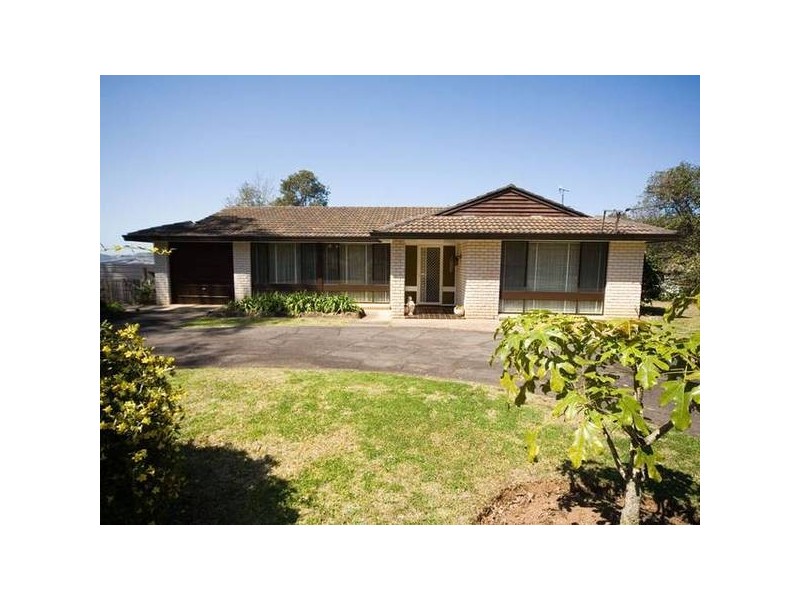 131 Mulhollands Road, Picton NSW 2571