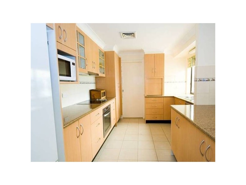 131 Mulhollands Road, Picton NSW 2571