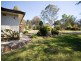 131 Mulhollands Road, Picton NSW 2571