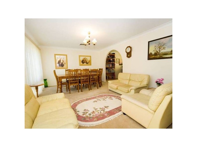 131 Mulhollands Road, Picton NSW 2571