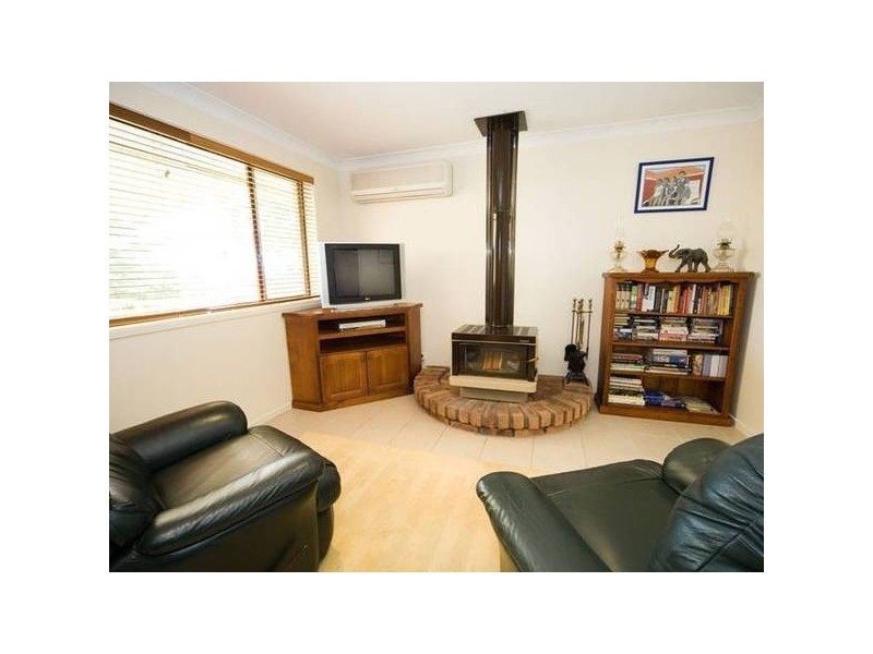 131 Mulhollands Road, Picton NSW 2571