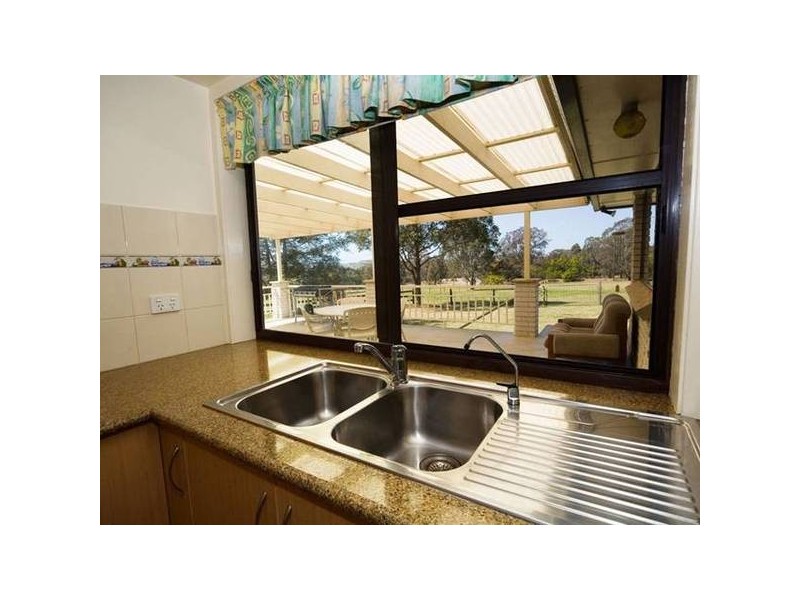 131 Mulhollands Road, Picton NSW 2571