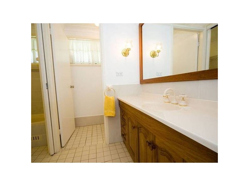 131 Mulhollands Road, Picton NSW 2571