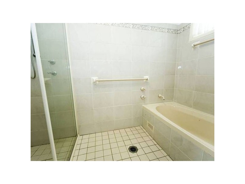 131 Mulhollands Road, Picton NSW 2571