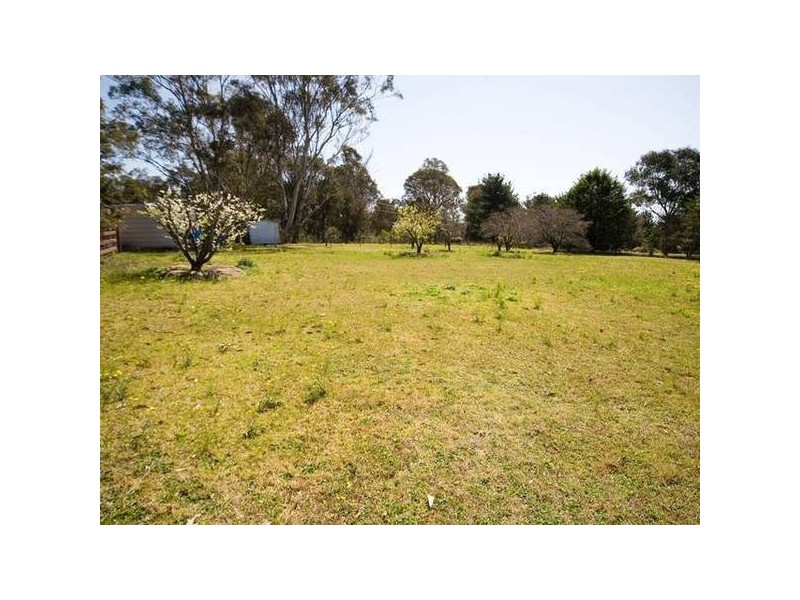 131 Mulhollands Road, Picton NSW 2571