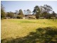 131 Mulhollands Road, Picton NSW 2571