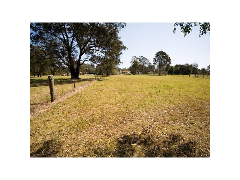 131 Mulhollands Road, Picton NSW 2571