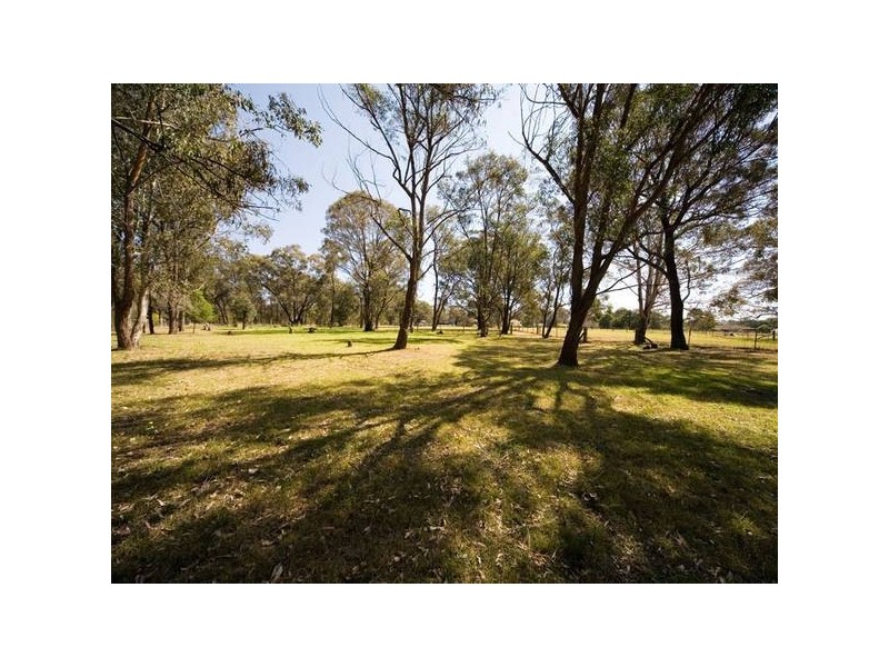 131 Mulhollands Road, Picton NSW 2571